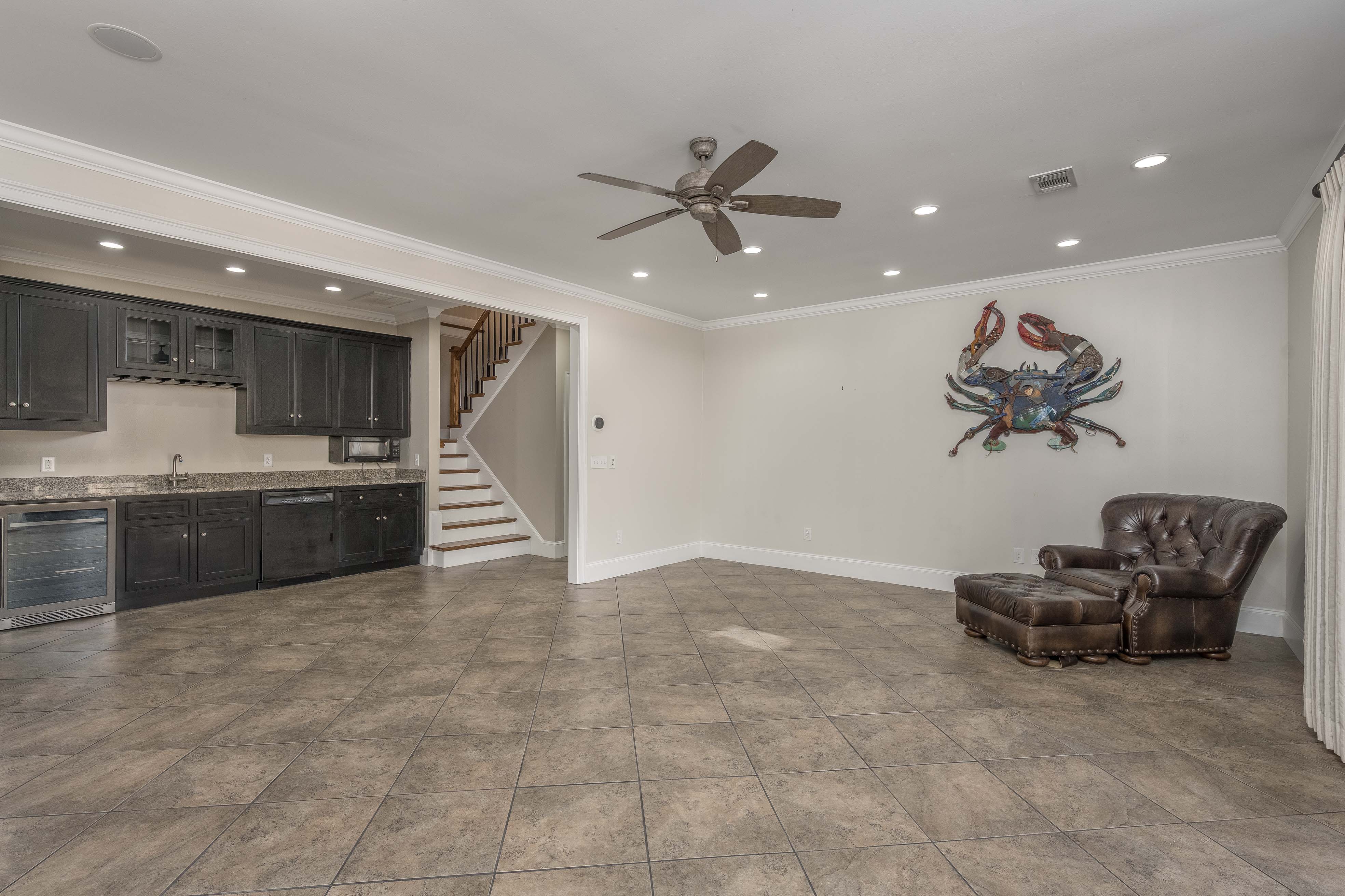 2701 Parrott's Pointe Road image 37